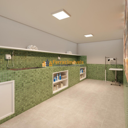 Imagem Apartamento com 2 Quartos à Venda, 51 m² em Jardim Sabará - Porto Alegre Imagem Apartamento com 2 Quartos à Venda, 51 m² em Jardim Sabará - Porto Alegre