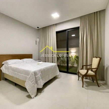 Imagem Casa de Condomínio com 3 Quartos à Venda, 196 m² em Alto Da Boa Vista - Bayeux Imagem Casa de Condomínio com 3 Quartos à Venda, 196 m² em Alto Da Boa Vista - Bayeux