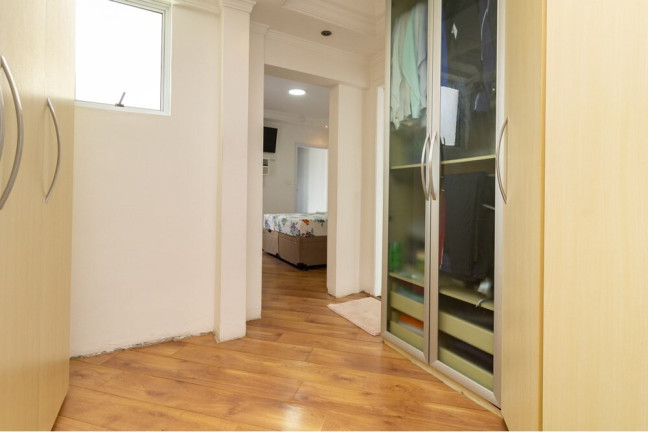 Imagem Casa com 3 Quartos à Venda, 330 m² em Freguesia Do ó - São Paulo Imagem Casa com 3 Quartos à Venda, 330 m² em Freguesia Do ó - São Paulo
