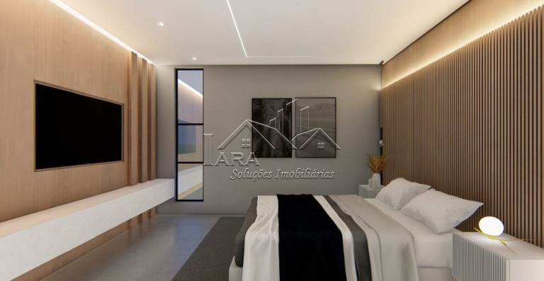 Imagem Casa com 4 Quartos à Venda, 763 m² em Parque Dos Lagos - Mogi Das Cruzes Imagem Casa com 4 Quartos à Venda, 763 m² em Parque Dos Lagos - Mogi Das Cruzes