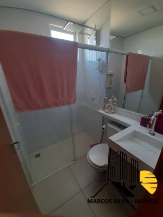 Imagem Apartamento com 2 Quartos à Venda, 62 m² em Tubalina - Uberlândia Imagem Apartamento com 2 Quartos à Venda, 62 m² em Tubalina - Uberlândia