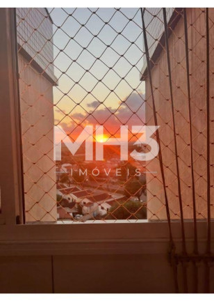 Imagem Imóvel com 3 Quartos à Venda, 78 m² em Parque Emília - Sumaré Imagem Imóvel com 3 Quartos à Venda, 78 m² em Parque Emília - Sumaré