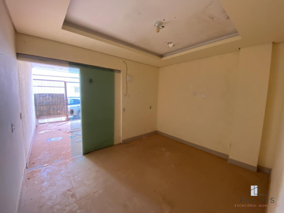 Imagem Casa com 1 Quarto à Venda, 64 m² em Del Lago Ii (itapoã) - Brasília Imagem Casa com 1 Quarto à Venda, 64 m² em Del Lago Ii (itapoã) - Brasília