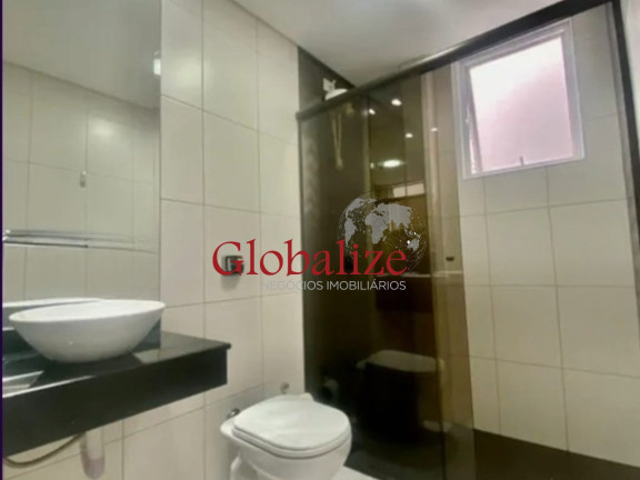 Imagem Imóvel com 3 Quartos à Venda, 128 m² em Ponta Da Praia - Santos Imagem Imóvel com 3 Quartos à Venda, 128 m² em Ponta Da Praia - Santos