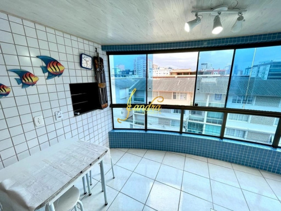 Imagem Apartamento com 2 Quartos à Venda, 70 m² em Centro - Capão Da Canoa Imagem Apartamento com 2 Quartos à Venda, 70 m² em Centro - Capão Da Canoa