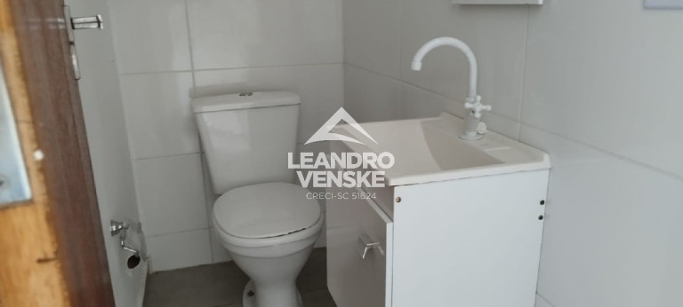 Imagem Sobrado com 2 Quartos à Venda, em Parque Guarani - Joinville Imagem Sobrado com 2 Quartos à Venda, em Parque Guarani - Joinville