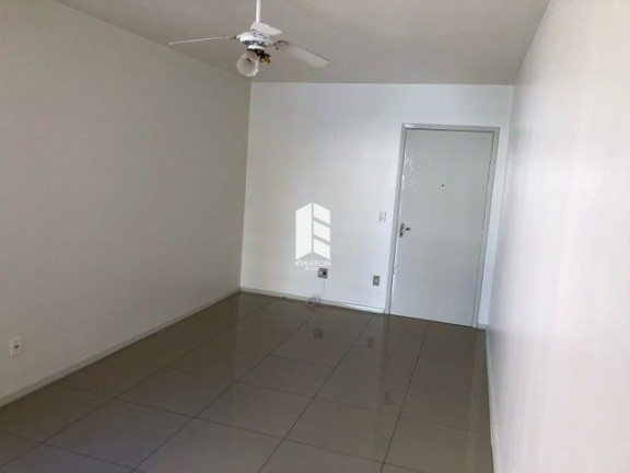 Imagem Apartamento com 2 Quartos à Venda, 88 m² em Nossa Senhora De Fátima - Santa Maria Imagem Apartamento com 2 Quartos à Venda, 88 m² em Nossa Senhora De Fátima - Santa Maria