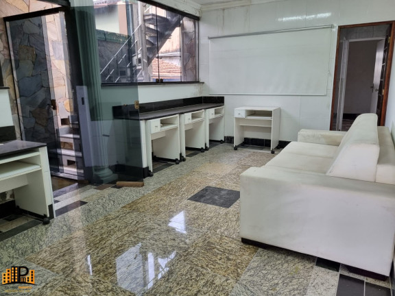 Imagem Casa com 2 Quartos à Venda, 236 m² em Planalto - São Bernardo Do Campo Imagem Casa com 2 Quartos à Venda, 236 m² em Planalto - São Bernardo Do Campo