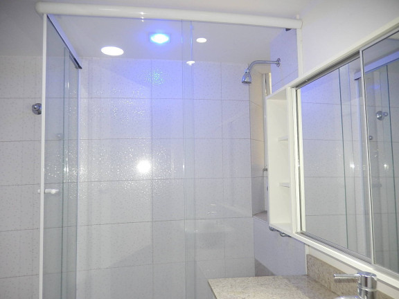 Imagem Apartamento com 3 Quartos à Venda, 120 m² em Copacabana - Rio De Janeiro Imagem Apartamento com 3 Quartos à Venda, 120 m² em Copacabana - Rio De Janeiro