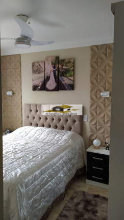 Imagem Apartamento com 2 Quartos à Venda, 57 m² em Saúde - São Paulo Imagem Apartamento com 2 Quartos à Venda, 57 m² em Saúde - São Paulo