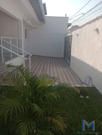 Imagem Casa com 2 Quartos à Venda, 210 m² em Jardim Das Flores - Osasco