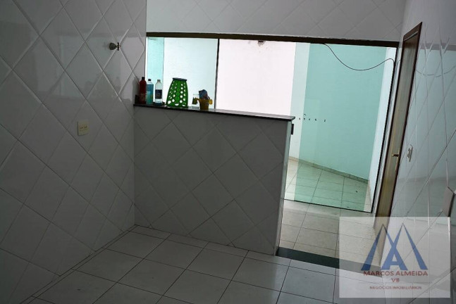 Imagem Casa de Condomínio com 4 Quartos à Venda, 390 m² em Vila Oliveira - Mogi Das Cruzes Imagem Casa de Condomínio com 4 Quartos à Venda, 390 m² em Vila Oliveira - Mogi Das Cruzes