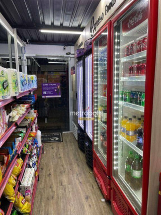 Imagem Apartamento com 1 Quarto à Venda, 24 m² em Sacomã - São Paulo Imagem Apartamento com 1 Quarto à Venda, 24 m² em Sacomã - São Paulo
