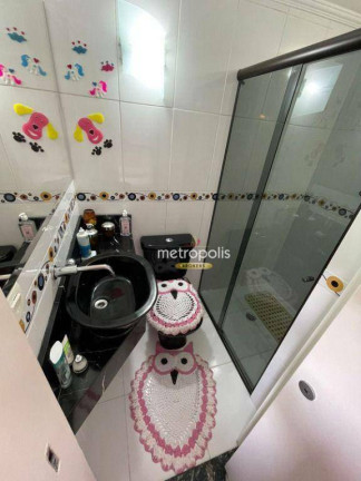 Imagem Apartamento com 2 Quartos à Venda, 113 m² em Cambuci - São Paulo Imagem Apartamento com 2 Quartos à Venda, 113 m² em Cambuci - São Paulo