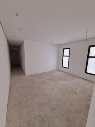 Imagem Apartamento com 4 Quartos à Venda, 360 m² em Alphaville Centro Industrial E Empresarial/alphaville. - Barueri
