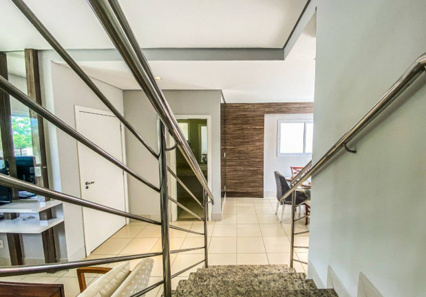 Imagem Casa com 3 Quartos à Venda, 165 m² em Ribeirão Do Lipa - Cuiabá Imagem Casa com 3 Quartos à Venda, 165 m² em Ribeirão Do Lipa - Cuiabá