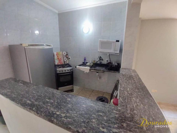 Imagem Apartamento com 1 Quarto à Venda, 40 m² em Aviação - Praia Grande Imagem Apartamento com 1 Quarto à Venda, 40 m² em Aviação - Praia Grande