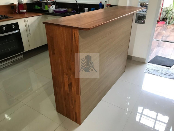Imagem Casa de Condomínio com 3 Quartos à Venda, 95 m² em Rio Bonito - São Paulo Imagem Casa de Condomínio com 3 Quartos à Venda, 95 m² em Rio Bonito - São Paulo