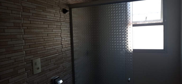 Imagem Apartamento com 3 Quartos à Venda, 86 m² em Jardim Das Indústrias - São José Dos Campos Imagem Apartamento com 3 Quartos à Venda, 86 m² em Jardim Das Indústrias - São José Dos Campos