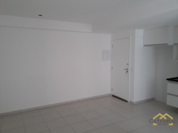 Imagem Apartamento com 2 Quartos à Venda, 66 m² em Jardim Guanabara - Jundiaí Imagem Apartamento com 2 Quartos à Venda, 66 m² em Jardim Guanabara - Jundiaí