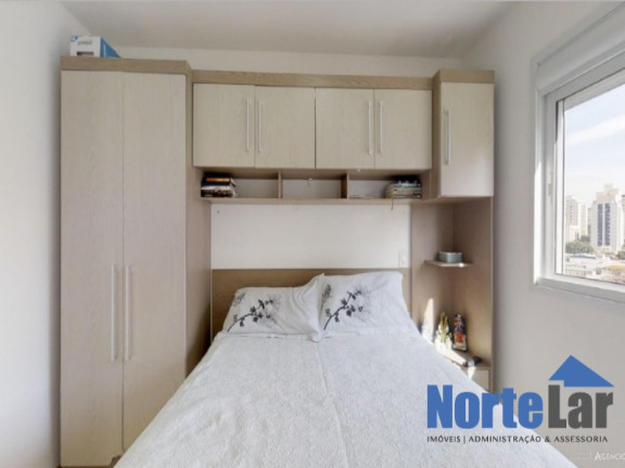 Imagem Apartamento com 3 Quartos à Venda, 56 m² em Liberdade - São Paulo Imagem Apartamento com 3 Quartos à Venda, 56 m² em Liberdade - São Paulo