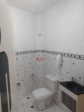 Imagem Sobrado à Venda, 179 m² em Vila Carrão - São Paulo