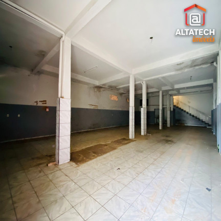 Imagem Casa com 3 Quartos à Venda, 250 m² em Campos Eliseos - Poços De Caldas Imagem Casa com 3 Quartos à Venda, 250 m² em Campos Eliseos - Poços De Caldas