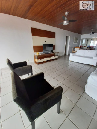 Imagem Apartamento com 4 Quartos à Venda, 168 m² em Morro Sorocotuba - Guarujá Imagem Apartamento com 4 Quartos à Venda, 168 m² em Morro Sorocotuba - Guarujá
