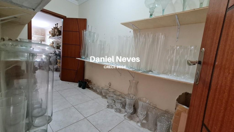 Imagem Casa com 4 Quartos à Venda, 212 m² em Vilas Do Atlântico - Lauro De Freitas Imagem Casa com 4 Quartos à Venda, 212 m² em Vilas Do Atlântico - Lauro De Freitas