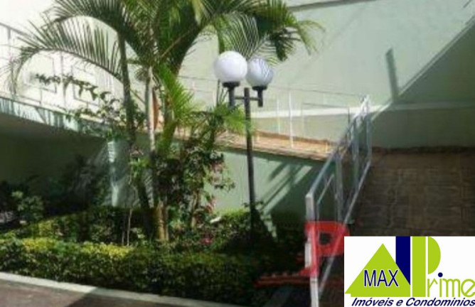 Imagem Casa com 3 Quartos à Venda, 118 m² em Vila Aricanduva - São Paulo