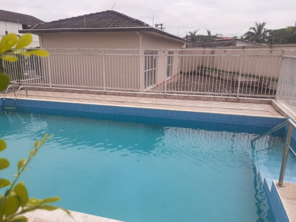 Apartamento com 2 Quartos à Venda, 61 m² em Vila Tesouro - São José Dos Campos