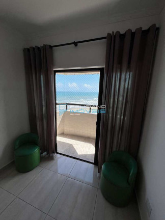 Imagem Apartamento com 1 Quarto à Venda, 60 m² em Balneário Maracanã - Praia Grande Imagem Apartamento com 1 Quarto à Venda, 60 m² em Balneário Maracanã - Praia Grande