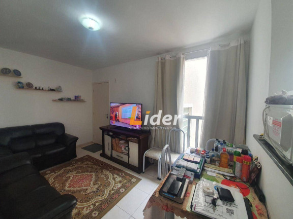 Imagem Apartamento com 2 Quartos à Venda, 52 m² em São Pedro - Juiz De Fora