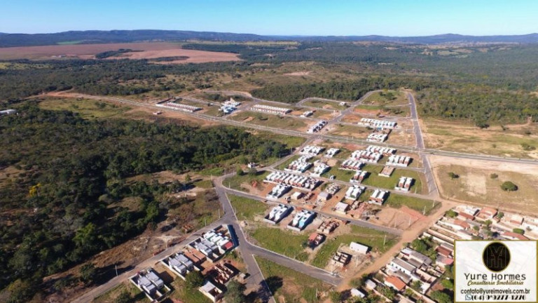 Imagem Imóvel à Venda, 360 m² em Residencial Lago De Cristal - Caldas Novas Imagem Imóvel à Venda, 360 m² em Residencial Lago De Cristal - Caldas Novas