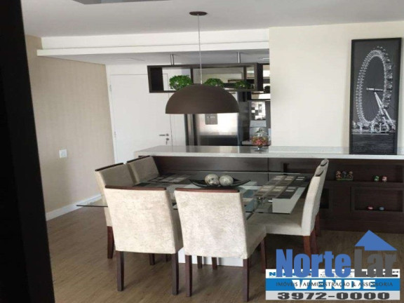 Imagem Apartamento com 2 Quartos à Venda, 70 m² em Freguesia Do ó - São Paulo Imagem Apartamento com 2 Quartos à Venda, 70 m² em Freguesia Do ó - São Paulo