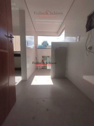 Imagem Apartamento com 3 Quartos à Venda, 97 m² em Centro - Viçosa Imagem Apartamento com 3 Quartos à Venda, 97 m² em Centro - Viçosa
