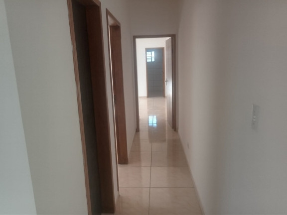 Imagem Casa com 2 Quartos à Venda, 65 m² em Residencial E Comercial Portal Dos Eucaliptos - Pindamonhangaba