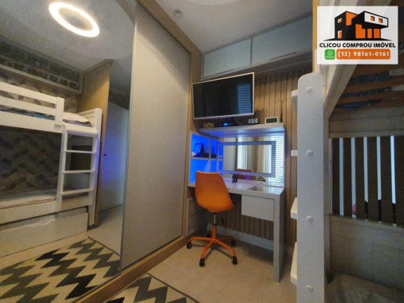 Imagem Apartamento com 3 Quartos à Venda, 110 m² Imagem Apartamento com 3 Quartos à Venda, 110 m²