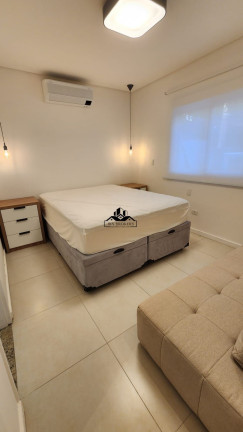 Imagem Apartamento com 2 Quartos à Venda, 120 m² em Jardim Las Palmas - Guarujá Imagem Apartamento com 2 Quartos à Venda, 120 m² em Jardim Las Palmas - Guarujá