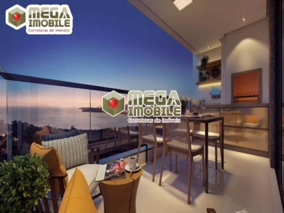 Imagem Apartamento com 3 Quartos à Venda, 102 m² em Agronômica - Florianópolis Imagem Apartamento com 3 Quartos à Venda, 102 m² em Agronômica - Florianópolis