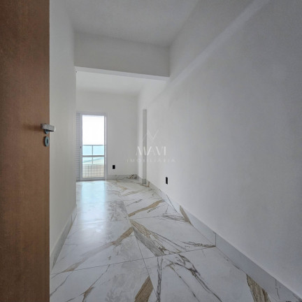 Imagem Apartamento com 3 Quartos à Venda, 126 m² em Aviação - Praia Grande Imagem Apartamento com 3 Quartos à Venda, 126 m² em Aviação - Praia Grande