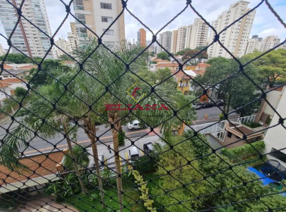 Imagem Apartamento com 3 Quartos à Venda, 178 m² em Vila Anglo Brasileira - São Paulo Imagem Apartamento com 3 Quartos à Venda, 178 m² em Vila Anglo Brasileira - São Paulo