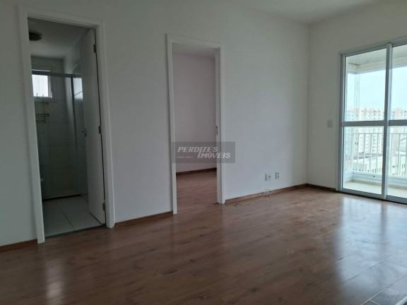 Imagem Apartamento com 1 Quarto para Alugar, 40 m² em Barra Funda - São Paulo Imagem Apartamento com 1 Quarto para Alugar, 40 m² em Barra Funda - São Paulo