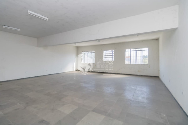 Imagem Imóvel Comercial à Venda, 878 m² em Sacomã - São Paulo Imagem Imóvel Comercial à Venda, 878 m² em Sacomã - São Paulo