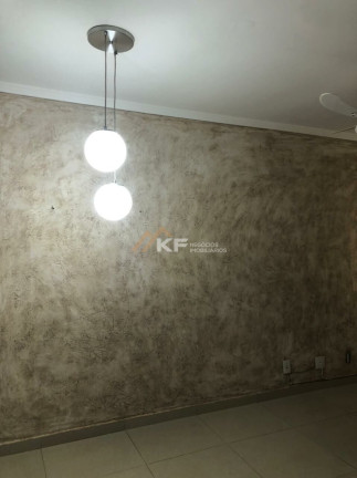 Imagem Apartamento com 2 Quartos à Venda, 47 m² em Sumarezinho - Ribeirão Preto Imagem Apartamento com 2 Quartos à Venda, 47 m² em Sumarezinho - Ribeirão Preto