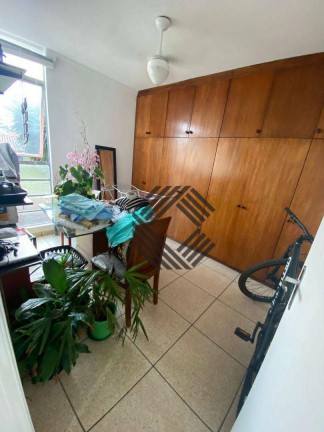 Imagem Apartamento com 2 Quartos à Venda, 79 m² em Vila Jardini - Sorocaba Imagem Apartamento com 2 Quartos à Venda, 79 m² em Vila Jardini - Sorocaba