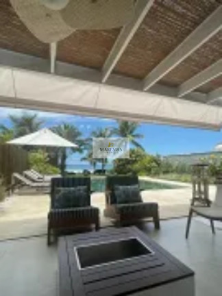 Imagem Casa com 5 Quartos à Venda, 350 m² em Maresias - São Sebastião Imagem Casa com 5 Quartos à Venda, 350 m² em Maresias - São Sebastião