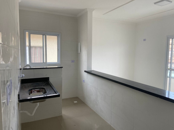 Imagem Casa com 2 Quartos à Venda, 64 m² em Tude Bastos (sítio Do Campo) - Praia Grande Imagem Casa com 2 Quartos à Venda, 64 m² em Tude Bastos (sítio Do Campo) - Praia Grande