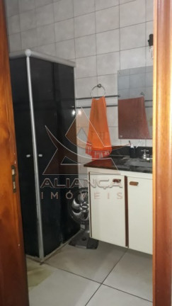 Imagem Casa com 5 Quartos à Venda, 309 m² em Alto Da Boa Vista - Ribeirão Preto Imagem Casa com 5 Quartos à Venda, 309 m² em Alto Da Boa Vista - Ribeirão Preto