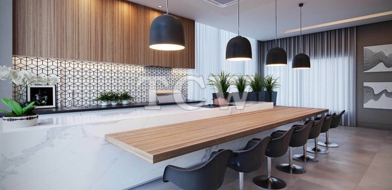 Imagem Apartamento com 2 Quartos à Venda, 64 m² em Paraíso - São Paulo Imagem Apartamento com 2 Quartos à Venda, 64 m² em Paraíso - São Paulo